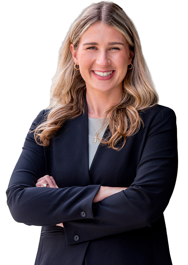 Caroline B. Cordell
